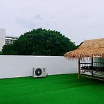 Hotel Fnb