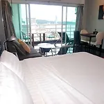 View Talay6