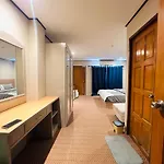 Apartment D