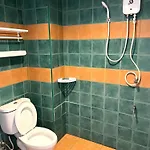 D Apartment *