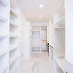 Tagvilla Palm Spring In 06 Bedroom วิลล่า