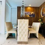 Tagvilla Palm Spring In 06 Bedroom Pattaya
