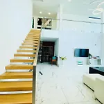 Tagvilla Palm Spring Villa In Pattaya 06 Bedroom