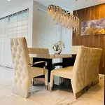 Tagvilla Palm Spring Villa In Pattaya 06 Bedroom