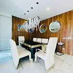 Tagvilla Palm Spring In 06 Bedroom Pattaya