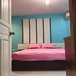 Leisure Apartment *