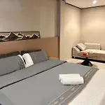 D * Pattaya