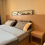 D Apartment
