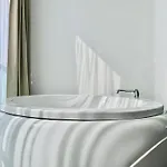 อพาร์ทเม้น Edge Pty Luxury Front Seaview 2bedroom Pattaya