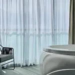 Edge Pty Luxury Front Seaview 2bedroom Pattaya