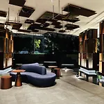 อพาร์ทเม้น Edge Pty Luxury Front Seaview 2bedroom *