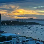 Edge Pty Luxury Front Seaview 2bedroom * Pattaya