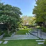 Edge Pty Luxury Front Seaview 2bedroom