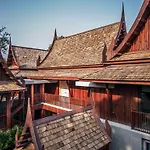 Andaz Pattaya Jomtien Beach, By Hyatt