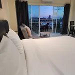 อพาร์ทเม้น View Talay6 Pattaya