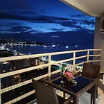 View Talay6 *
