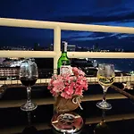View Talay6 Pattaya