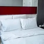 Vision Apartments By Apartwell