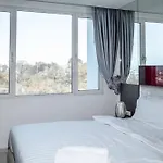 Vision Apartments By Apartwell