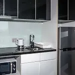 Vision Apartments By Apartwell