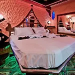 Penthouse Pattaya