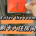 อพาร์ทเม้น 24a网红无边泳池edge豪华单卧室套房 海滩3分钟 *