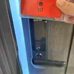 อพาร์ทเม้น 24a网红无边泳池edge豪华单卧室套房 海滩3分钟 *