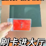 24a网红无边泳池edge豪华单卧室套房 海滩3分钟 Pattaya