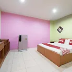 Inter Place Pattaya