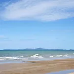 Bay Beach Resort Jomtien