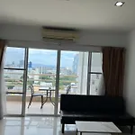 Condo Express View Talay 6