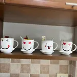 Condo Express View Talay 6