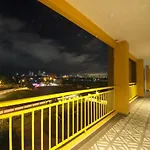 Hotel T Sleep Place 3*
