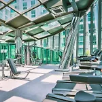 New Studio In Downtown Pattaya
