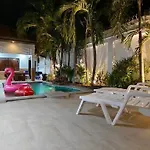 Mm Pool Villa