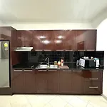 Mm Pool Villa