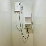 The Base Apartment *