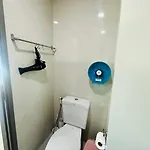 The Base Apartment