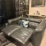 Apartment The Base *