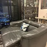 The Base Apartment