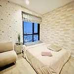 The Base Pattaya