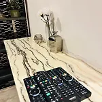 The Base *