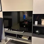 Apartment The Base Pattaya