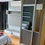 Minnie Room5
