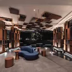 Edge Central Pattaya Bj888