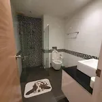 อยู่ดีมีสุข
