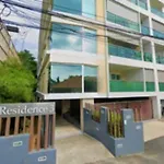 อยู่ดีมีสุข