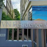 อยู่ดีมีสุข