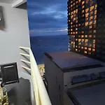 View Talay6 Pattaya