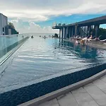 The Base By Ninne * Pattaya